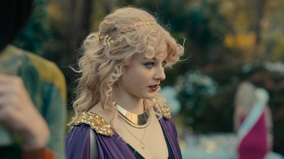 Totally_Completely_Fine_S01E06_mkv4067.jpg