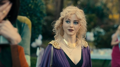 Totally_Completely_Fine_S01E06_mkv4075.jpg