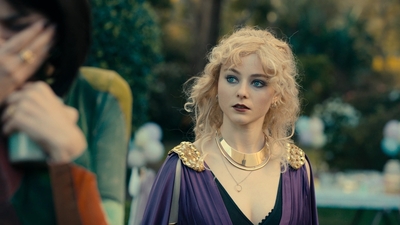 Totally_Completely_Fine_S01E06_mkv4076.jpg