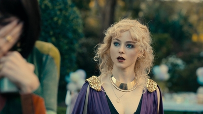 Totally_Completely_Fine_S01E06_mkv4077.jpg