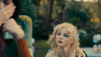 Totally_Completely_Fine_S01E06_mkv4078.jpg