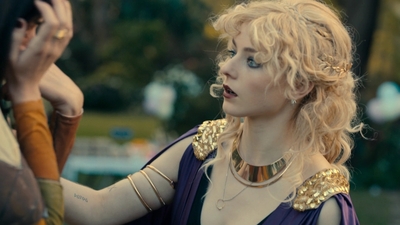Totally_Completely_Fine_S01E06_mkv4080.jpg