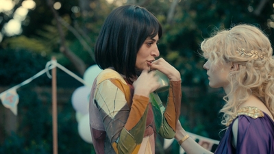 Totally_Completely_Fine_S01E06_mkv4083.jpg