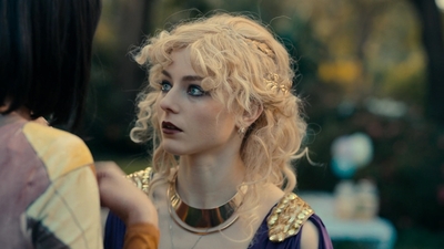 Totally_Completely_Fine_S01E06_mkv4084.jpg