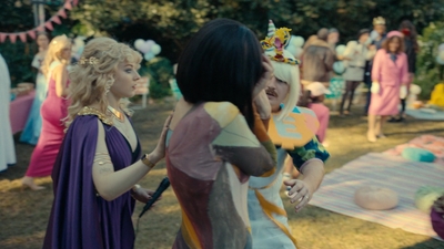 Totally_Completely_Fine_S01E06_mkv4087.jpg