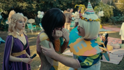 Totally_Completely_Fine_S01E06_mkv4088.jpg