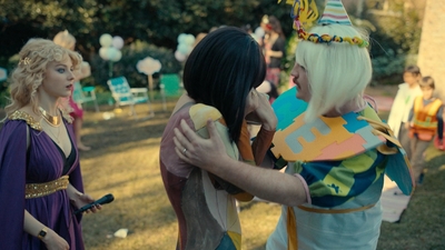 Totally_Completely_Fine_S01E06_mkv4089.jpg