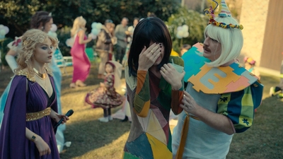 Totally_Completely_Fine_S01E06_mkv4091.jpg