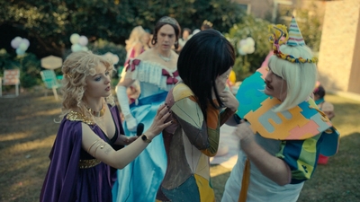 Totally_Completely_Fine_S01E06_mkv4092.jpg