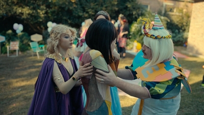 Totally_Completely_Fine_S01E06_mkv4093.jpg
