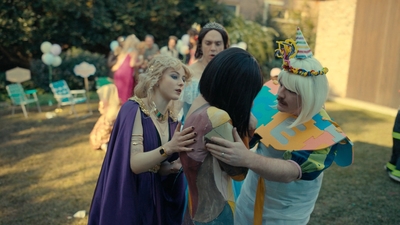 Totally_Completely_Fine_S01E06_mkv4094.jpg