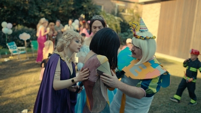 Totally_Completely_Fine_S01E06_mkv4095.jpg