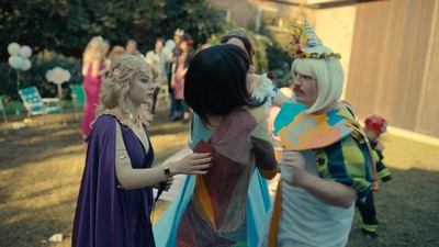 Totally_Completely_Fine_S01E06_mkv4096.jpg