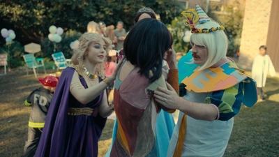 Totally_Completely_Fine_S01E06_mkv4099.jpg