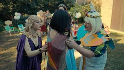 Totally_Completely_Fine_S01E06_mkv4102.jpg