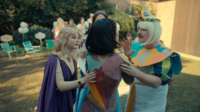 Totally_Completely_Fine_S01E06_mkv4104.jpg