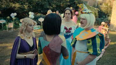 Totally_Completely_Fine_S01E06_mkv4118.jpg