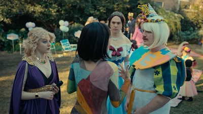 Totally_Completely_Fine_S01E06_mkv4125.jpg