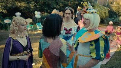 Totally_Completely_Fine_S01E06_mkv4126.jpg