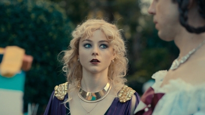 Totally_Completely_Fine_S01E06_mkv4138.jpg