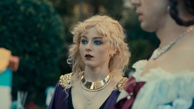 Totally_Completely_Fine_S01E06_mkv4139.jpg