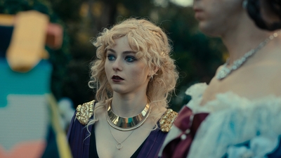 Totally_Completely_Fine_S01E06_mkv4169.jpg
