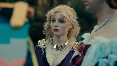 Totally_Completely_Fine_S01E06_mkv4171.jpg