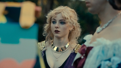 Totally_Completely_Fine_S01E06_mkv4172.jpg