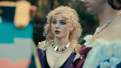 Totally_Completely_Fine_S01E06_mkv4176.jpg