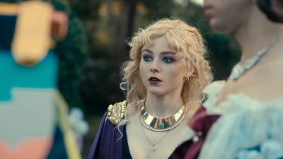 Totally_Completely_Fine_S01E06_mkv4177.jpg