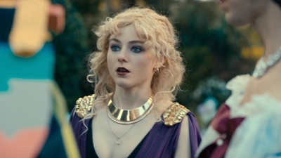 Totally_Completely_Fine_S01E06_mkv4178.jpg