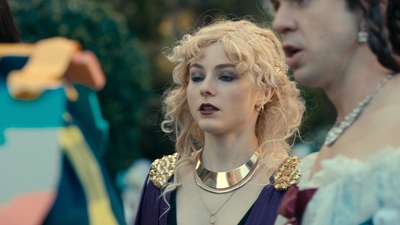 Totally_Completely_Fine_S01E06_mkv4186.jpg