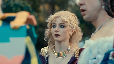 Totally_Completely_Fine_S01E06_mkv4187.jpg