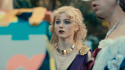 Totally_Completely_Fine_S01E06_mkv4188.jpg