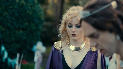 Totally_Completely_Fine_S01E06_mkv4197.jpg