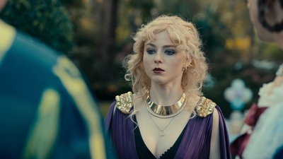 Totally_Completely_Fine_S01E06_mkv4202.jpg