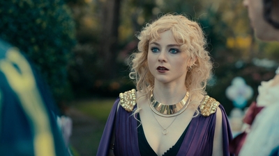 Totally_Completely_Fine_S01E06_mkv4203.jpg