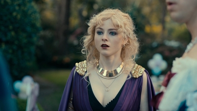 Totally_Completely_Fine_S01E06_mkv4205.jpg