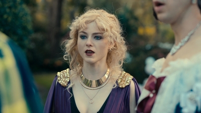 Totally_Completely_Fine_S01E06_mkv4208.jpg