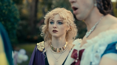 Totally_Completely_Fine_S01E06_mkv4209.jpg