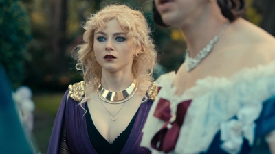 Totally_Completely_Fine_S01E06_mkv4212.jpg