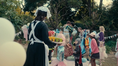 Totally_Completely_Fine_S01E06_mkv4251.jpg