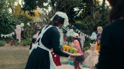 Totally_Completely_Fine_S01E06_mkv4253.jpg