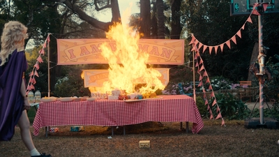 Totally_Completely_Fine_S01E06_mkv4281.jpg