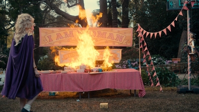 Totally_Completely_Fine_S01E06_mkv4282.jpg