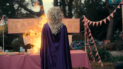 Totally_Completely_Fine_S01E06_mkv4289.jpg