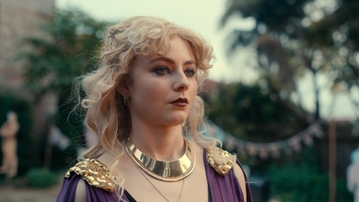 Totally_Completely_Fine_S01E06_mkv4293.jpg