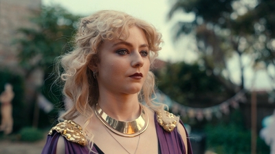 Totally_Completely_Fine_S01E06_mkv4294.jpg