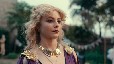 Totally_Completely_Fine_S01E06_mkv4295.jpg