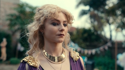 Totally_Completely_Fine_S01E06_mkv4302.jpg